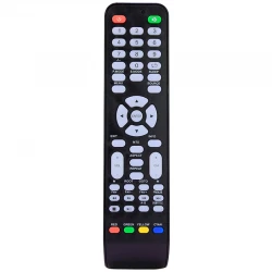 Weko Kl Skytech 19*22*24*32 Lcd Led Tv Kumandasi