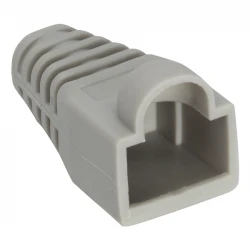 Powermaster Pm-1762 Rj45 Gri̇ Kilif Boot