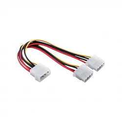 Kasa İçi̇ 2Li̇ Power Çoklayici Pm-189 * Sl-J11