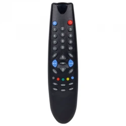 Weko Kt Arçeli̇k Beko 12.3 Okli̇ Tv Kumanda (2065=9842)