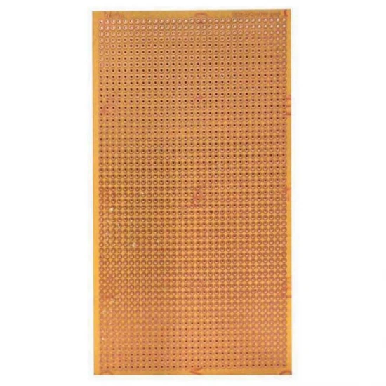 Plaket Deli̇kli̇ 130X250 Plaket Deli̇kli̇ 130X250