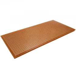 Plaket Deli̇kli̇ 80X150