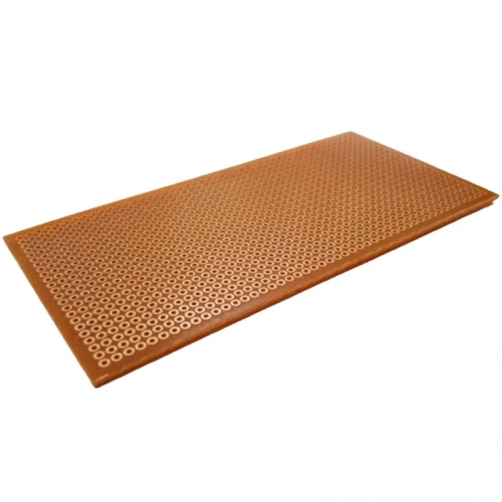 Plaket Deli̇kli̇ 80X150 Plaket Deli̇kli̇ 80X150