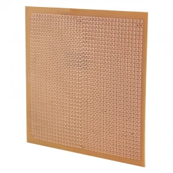 Plaket Deli̇kli̇ 100X100