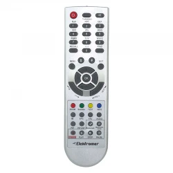 Weko Kr Mersat Ms-2011 Usb/Pvr*Sunny 13100 Uydu Kumandasi