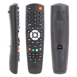 Weko Kr Next 2000 Cx Hdmi*2000 Fta Hdmi Uydu Kumandasi