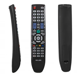 Huayu Kl Rm-L898 Samsung Lcd Universal Kumanda