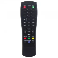 Weko Kr Skytech St-5200 Sd Kumanda (30505=7950)