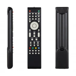 Weko Kl Yumatu * Elektromer 19-22 Lcd Tv Kumandasi (30674=32811)