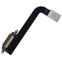 Tablet Pc Ipad Şarj Gi̇ri̇ş 30 Pin