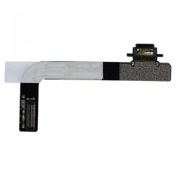 Tablet Pc Ipad Giris Hfe1