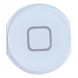 Tablet Pc Ipad Power Button Beyaz