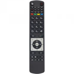 Weko Kl Vestel Seg Yeni̇ Source Tuşlu Lcd Led Tv Kumanda