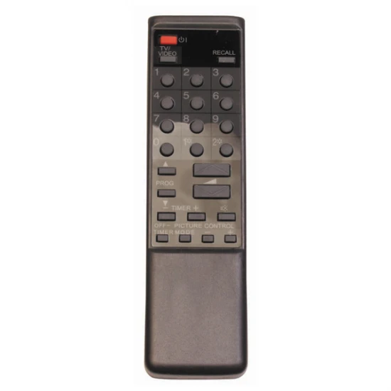 Kyd Kt Arçeli̇k Beko Multi Vm 101 Tv Kumanda Kyd Kt Arçeli̇k Beko Multi Vm 101 Tv Kumanda