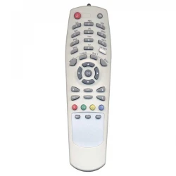 Huayu Kr Rsat R500 Uydu Kumandasi