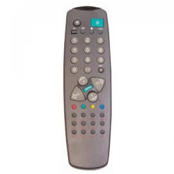 Weko Kt Vestel 900 Black Seri̇si̇ Tv Kumanda