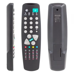 Weko Kt Vestel 910 Seri̇si̇ Tv Kumanda