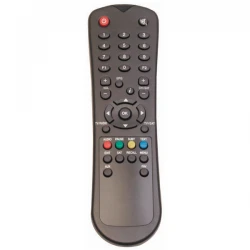 Weko Kr Yumatu 8000 Uydu Kumanda