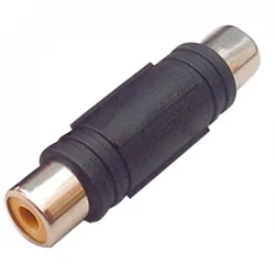 Powermaster Tekli̇ Tos Fi̇ş Ara (Rca Uzatma)