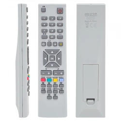 Weko Kt Vestel 2440 100 Herz Tv Kumanda