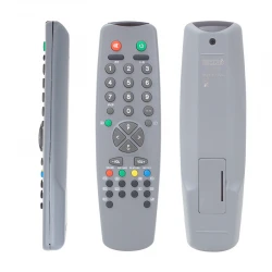 Weko Kt Vestel-Seg-Regal 3040 Büyük Tv Kumanda