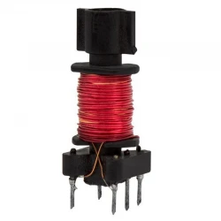 Dr 33 Profilo-Telra Pt 92 110*1 Mhz Sürücü Trafo