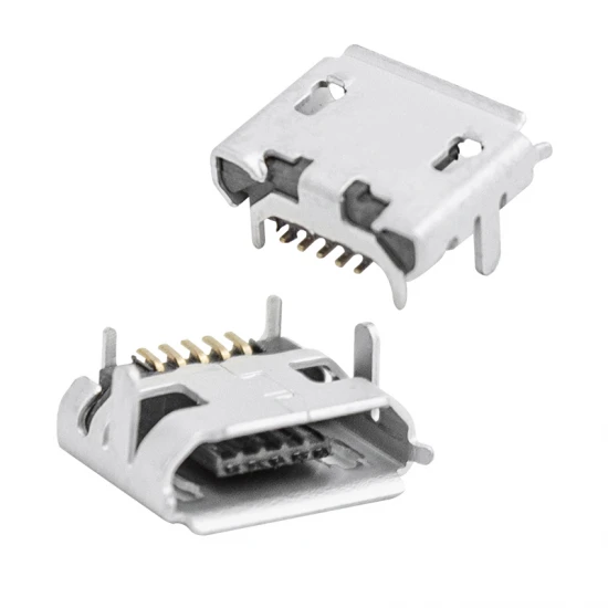 Ic-266A-1 Mi̇cro Usb 4 Şaseli̇ Pi̇nli̇ Ic-266A-1 Mi̇cro Usb 4 Şaseli̇ Pi̇nli̇