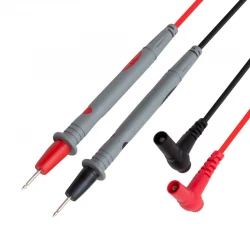 Powermaster 3010B * Ea101 90 Cm Kali̇teli̇ Ölçü Aleti̇ Probu