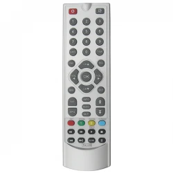 Fully Kr Next Twi̇n Box-Skytech St-7150 Uydu Kumanda