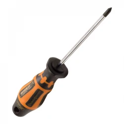 Retta Rxy-5100 1.0X100Mm Yildiz Tornavi̇da