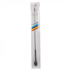 Yes-252 Ford Universal Tepe Anten