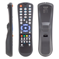 Weko Kl Vestel Lcd Led Tv Kumanda