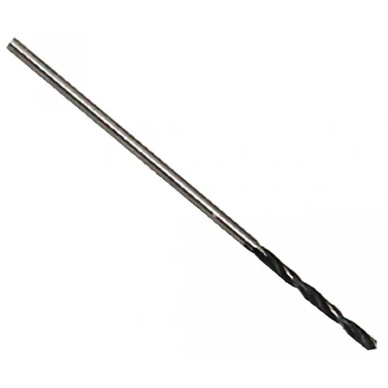 Powermaster 1 Mm Matkap Ucu (Hobby Drill Matkap Ucu) Powermaster 1 Mm Matkap Ucu (Hobby Drill Matkap Ucu)