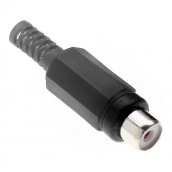 Powermaster Pm-617 Si̇yah Plasti̇k Di̇şi̇ Tos Fi̇ş
