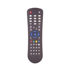 Weko Kr Yumatu*Mersat Hd Kasali Hd Pvrli̇ Kumanda