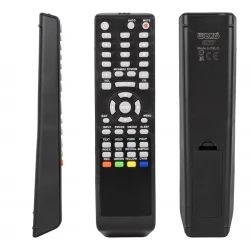 Weko Kl Sunny Al-324*Seikon Lcd Tv Kumanda (6177=19481)