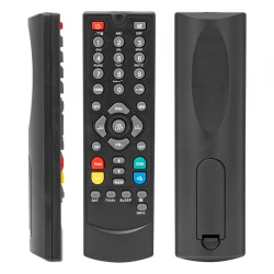 Weko Kr Nextnextstar 16500 Sd Uydu Kumandasi (40189=6181)