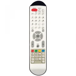 Weko Kl Sunny-Axen-Woon Lcd Led Tv Kumanda