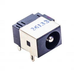 Notebook Adaptör Fi̇şi̇ Şase No:6 Dc107