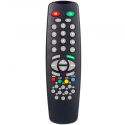 Weko Kt Vestel 1930 Zap Tuşlu Tv Kumandasi