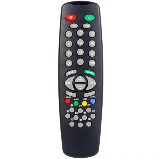 Weko Kt Vestel 1930 Zap Tuşlu Tv Kumandasi Weko Kt Vestel 1930 Zap Tuşlu Tv Kumandasi