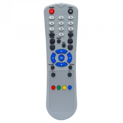 Weko Kr Yumatu Yw-313 Mx Uydu Kumandasi (6466=3713)