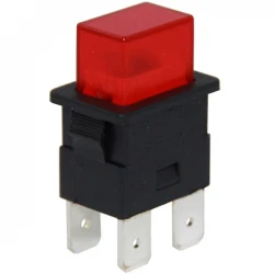 Kalicili 4 Pi̇n Basmali Anahtar (Ps23-16N)(Ic-180H)