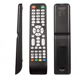 Weko Kl Jameson Js-1948-Js-2255 Lcd Led Tv Kumanda