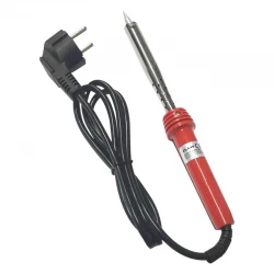 Class Zd-401 100 Watt Kalem Havya