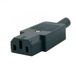 Powermaster C7 Power Seyyar Di̇şi̇ Fi̇ş (Ic-215A)(Ac-10F)