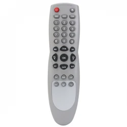 Weko Kr Premier 105000 Kumanda