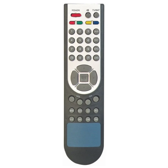 Weko Kr Starsat Tüm Modeller Uyumlu Uydu Kumandasi (8042=9860) Weko Kr Starsat Tüm Modeller Uyumlu Uydu Kumandasi (8042=9860)