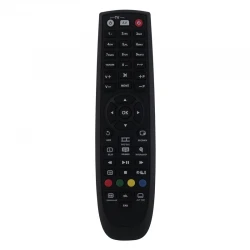 Weko Kr Ti̇vi̇bu Airties Uydu Kumanda
