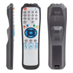 Weko Kr Next 5500 Ci/Fta Uydu Kumandasi